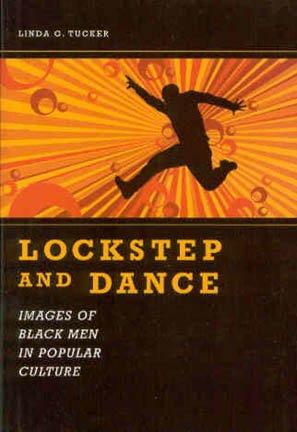 Lockstep And Dance