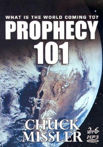 Prophecy 101
