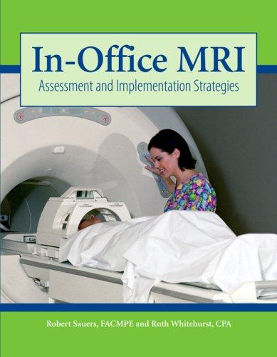 In-Office MRI