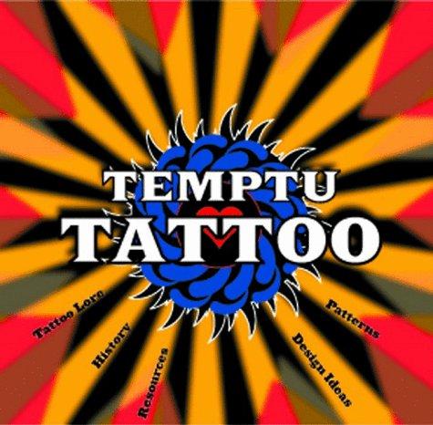 Make your own tattoo