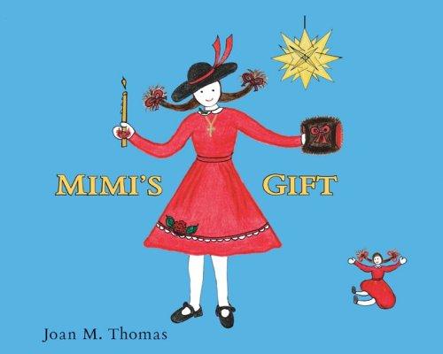 Mimi's Gift