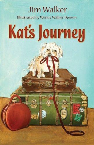 Kat's Journey