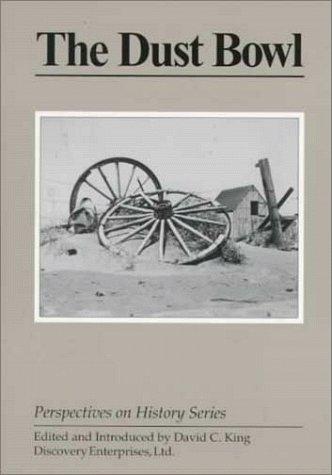 The Dust Bowl