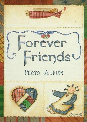 Forever Friends