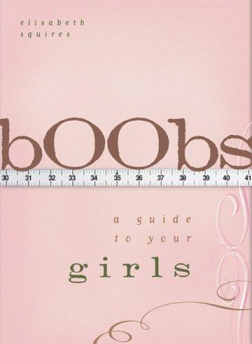 bOObs