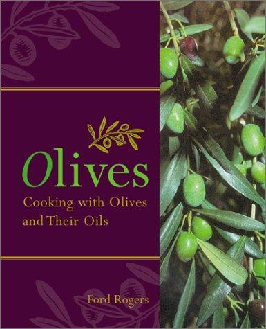 Olives