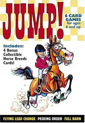 Jump!