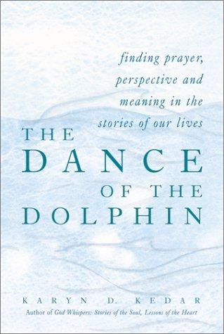 The Dance of the Dolphin