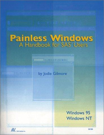 Painless Windows