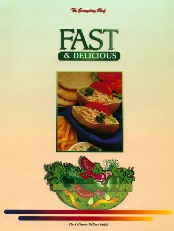 Fast & delicious