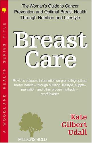 Breast Care