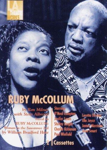 Ruby McCollum
