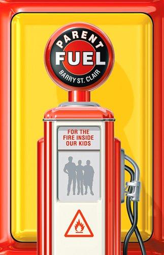Parent Fuel
