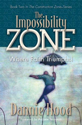 The Impossibility Zone