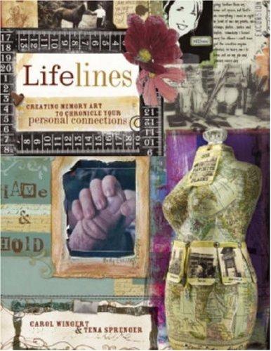 Lifelines