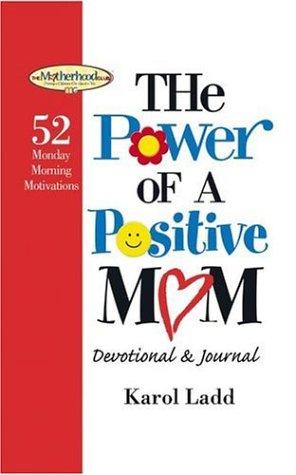 The busy mom's guide to wisdom