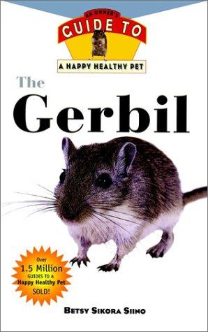 The Gerbil