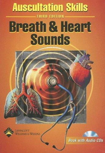 Auscultation skills