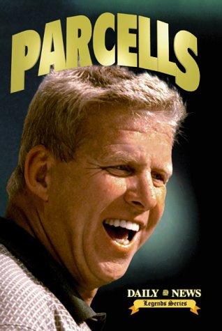 Parcells