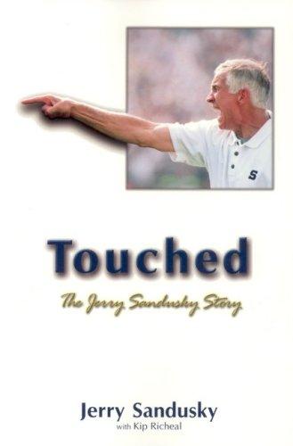 Touched