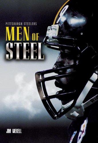 Pittsburgh Steelers