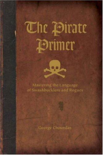 The Pirate Primer