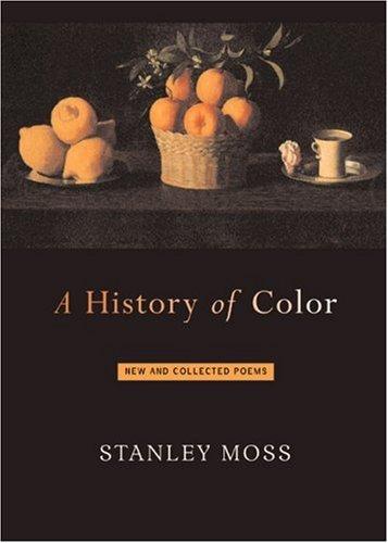 A history of color