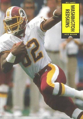 Washington Redskins (NFL Today)