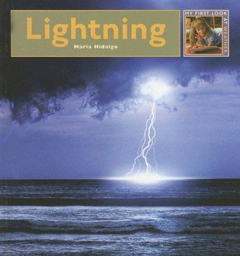 Lightning