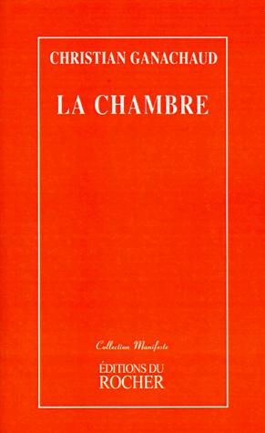 LA Chambre