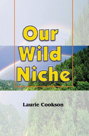 Our Wild Niche