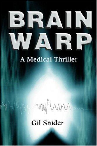 Brain Warp