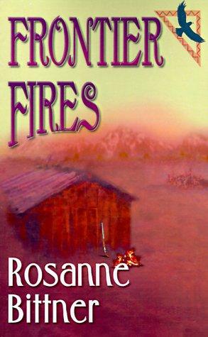 Frontier Fires