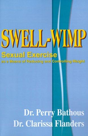 Swell-wimp
