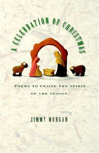 A Celebration of Christmas