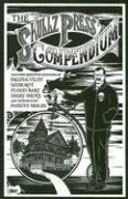 Skullz Press Compendium