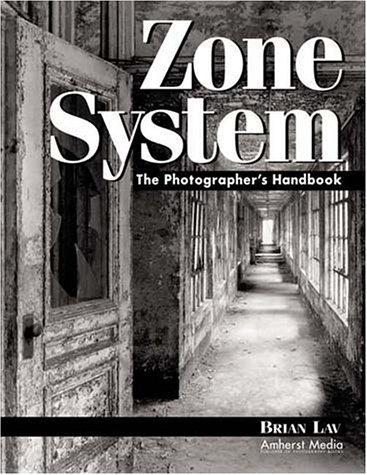 Zone system