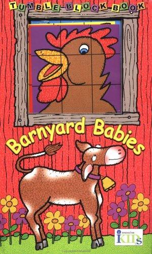 Barnyard babies
