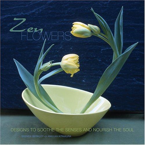 Zen flowers