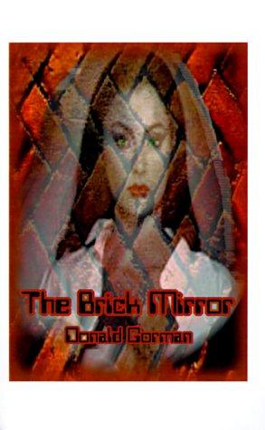 The Brick Mirror