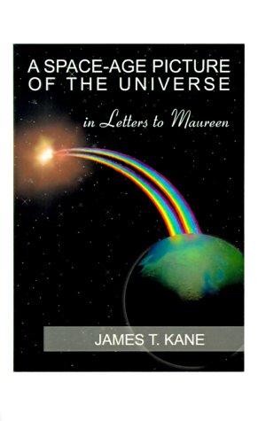 A Space-Age Picture of the Universe