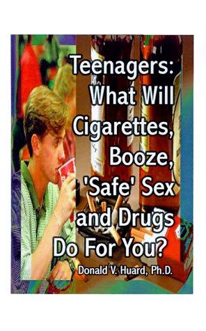 Teen-Agers