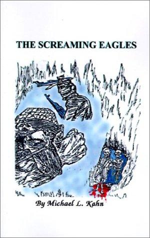 The Screaming Eagles