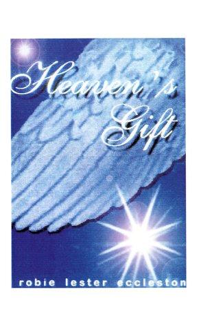 Heaven's Gift