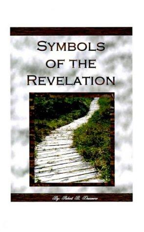Symbols of the Revelation
