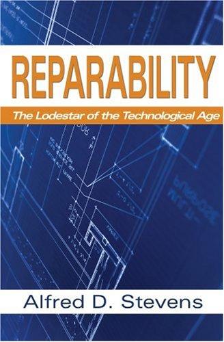 Reparability