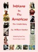 Indians in the Americas