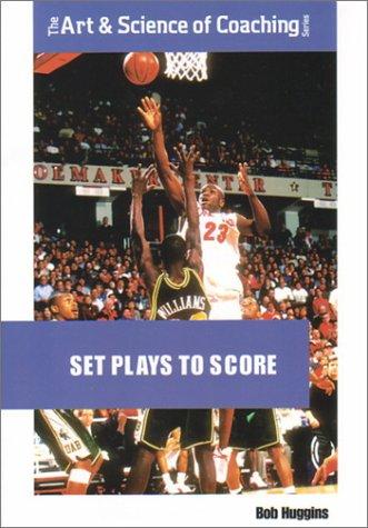 Set Plays to Score