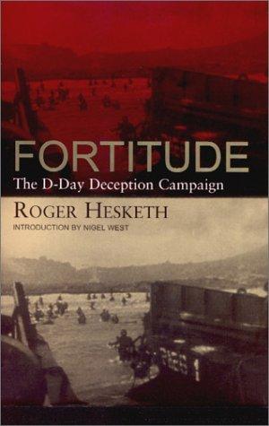 Fortitude