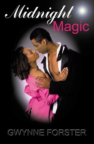 Midnight magic